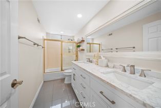 Single Family Residence, 27752 Agate Canyon dr, Laguna Niguel, CA 92677 - 9