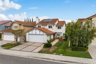 Residential Lease, 27752 Agate Canyon DR, Laguna Niguel, CA  Laguna Niguel, CA 92677