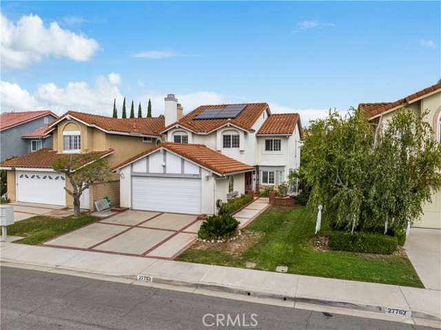 Single Family Residence, 27752 Agate Canyon dr, Laguna Niguel, CA 92677 - 1