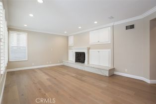 Single Family Residence, 5 Jackson Court, Coto De Caza, CA 92679 - 10