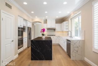 Single Family Residence, 5 Jackson Court, Coto De Caza, CA 92679 - 11