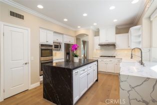 Single Family Residence, 5 Jackson Court, Coto De Caza, CA 92679 - 12