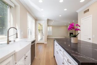 Single Family Residence, 5 Jackson Court, Coto De Caza, CA 92679 - 13