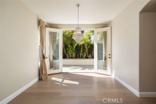 Single Family Residence, 5 Jackson Court, Coto De Caza, CA 92679 - 14