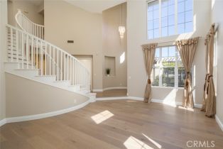 Single Family Residence, 5 Jackson Court, Coto De Caza, CA 92679 - 15