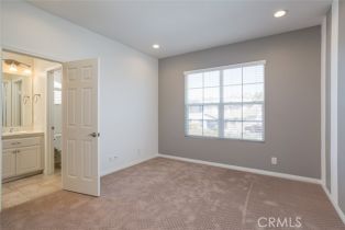 Single Family Residence, 5 Jackson Court, Coto De Caza, CA 92679 - 16