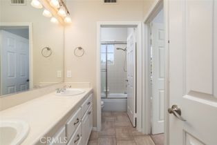 Single Family Residence, 5 Jackson Court, Coto De Caza, CA 92679 - 17