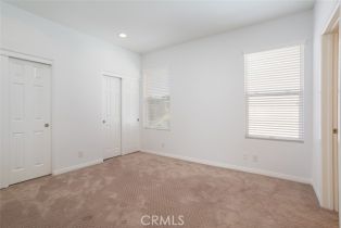 Single Family Residence, 5 Jackson Court, Coto De Caza, CA 92679 - 18