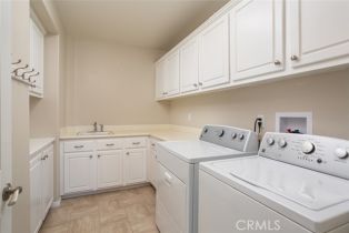 Single Family Residence, 5 Jackson Court, Coto De Caza, CA 92679 - 19