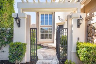 Single Family Residence, 5 Jackson Court, Coto De Caza, CA 92679 - 2