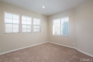 Single Family Residence, 5 Jackson Court, Coto De Caza, CA 92679 - 20