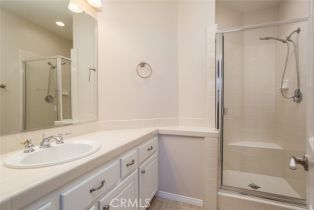 Single Family Residence, 5 Jackson Court, Coto De Caza, CA 92679 - 21