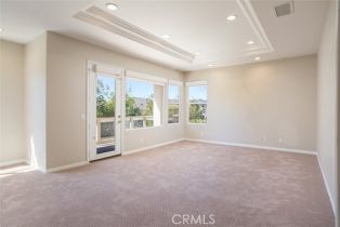 Single Family Residence, 5 Jackson Court, Coto De Caza, CA 92679 - 22