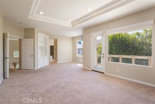 Single Family Residence, 5 Jackson Court, Coto De Caza, CA 92679 - 23