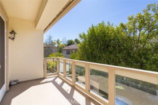 Single Family Residence, 5 Jackson Court, Coto De Caza, CA 92679 - 24