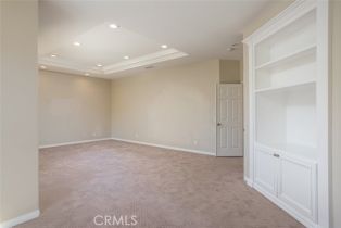 Single Family Residence, 5 Jackson Court, Coto De Caza, CA 92679 - 25