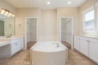 Single Family Residence, 5 Jackson Court, Coto De Caza, CA 92679 - 26