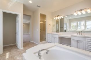 Single Family Residence, 5 Jackson Court, Coto De Caza, CA 92679 - 27