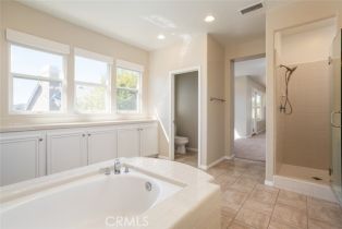 Single Family Residence, 5 Jackson Court, Coto De Caza, CA 92679 - 28