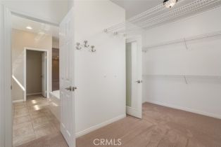 Single Family Residence, 5 Jackson Court, Coto De Caza, CA 92679 - 29