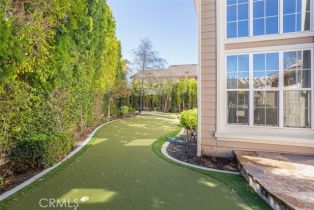 Single Family Residence, 5 Jackson Court, Coto De Caza, CA 92679 - 3