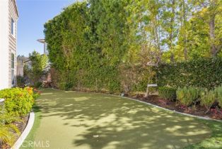 Single Family Residence, 5 Jackson Court, Coto De Caza, CA 92679 - 30