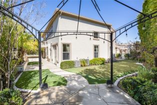Single Family Residence, 5 Jackson Court, Coto De Caza, CA 92679 - 31