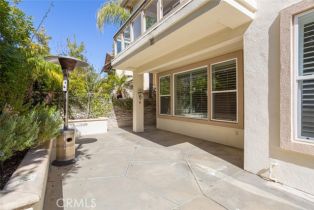 Single Family Residence, 5 Jackson Court, Coto De Caza, CA 92679 - 32