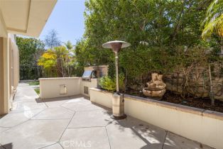 Single Family Residence, 5 Jackson Court, Coto De Caza, CA 92679 - 33