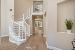 Single Family Residence, 5 Jackson Court, Coto De Caza, CA 92679 - 4