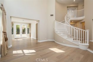 Single Family Residence, 5 Jackson Court, Coto De Caza, CA 92679 - 5