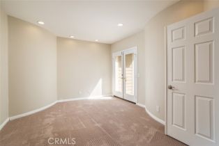 Single Family Residence, 5 Jackson Court, Coto De Caza, CA 92679 - 6