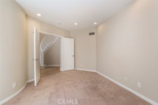 Single Family Residence, 5 Jackson Court, Coto De Caza, CA 92679 - 7