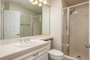 Single Family Residence, 5 Jackson Court, Coto De Caza, CA 92679 - 8