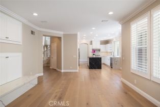 Single Family Residence, 5 Jackson Court, Coto De Caza, CA 92679 - 9