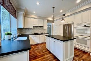 Single Family Residence, 1 Willow Bend rd, Coto De Caza, CA 92679 - 10