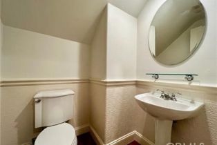 Single Family Residence, 1 Willow Bend rd, Coto De Caza, CA 92679 - 11