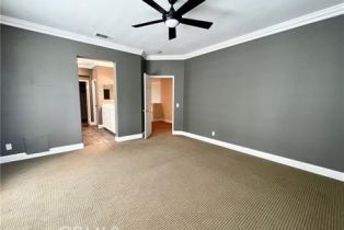 Single Family Residence, 1 Willow Bend rd, Coto De Caza, CA 92679 - 12