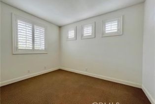 Single Family Residence, 1 Willow Bend rd, Coto De Caza, CA 92679 - 13