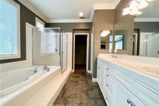 Single Family Residence, 1 Willow Bend rd, Coto De Caza, CA 92679 - 14