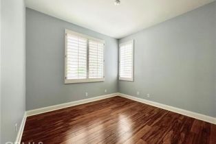 Single Family Residence, 1 Willow Bend rd, Coto De Caza, CA 92679 - 15