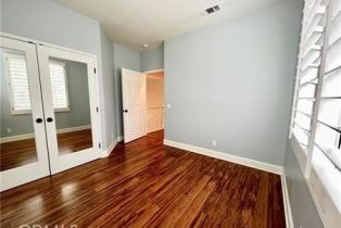 Single Family Residence, 1 Willow Bend rd, Coto De Caza, CA 92679 - 16