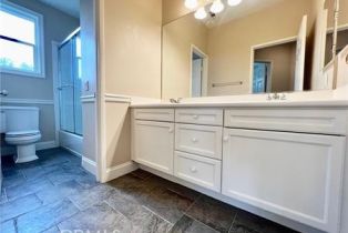 Single Family Residence, 1 Willow Bend rd, Coto De Caza, CA 92679 - 17