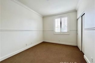 Single Family Residence, 1 Willow Bend rd, Coto De Caza, CA 92679 - 18