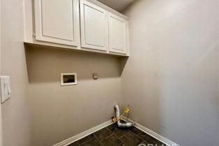 Single Family Residence, 1 Willow Bend rd, Coto De Caza, CA 92679 - 19