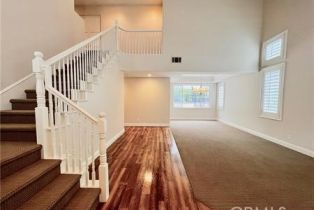 Single Family Residence, 1 Willow Bend rd, Coto De Caza, CA 92679 - 2