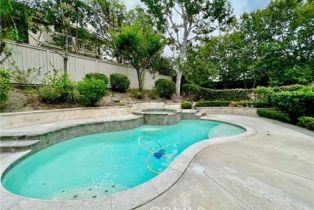 Single Family Residence, 1 Willow Bend rd, Coto De Caza, CA 92679 - 20