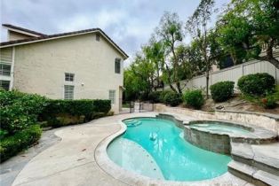 Single Family Residence, 1 Willow Bend rd, Coto De Caza, CA 92679 - 21