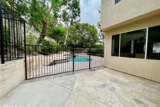 Single Family Residence, 1 Willow Bend rd, Coto De Caza, CA 92679 - 22