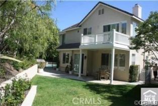 Single Family Residence, 1 Willow Bend rd, Coto De Caza, CA 92679 - 23